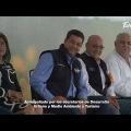 Embedded thumbnail for Impulsará Gobierno de Tamaulipas ecoturismo en el altiplano