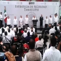 Embedded thumbnail for Día histórico para Tamaulipas&amp;quot;, afirma Egidio
