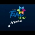 Embedded thumbnail for  Inicia la Feria Tamaulipas 2017