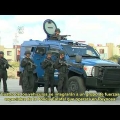 Embedded thumbnail for Gobierno de Tamaulipas equipa a fuerzas especiales de la Policía Estatal