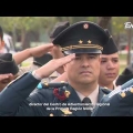 Embedded thumbnail for Asiste Gobernador a toma de posesión de nuevo Comandante de la 8va Zona Militar en Tamaulipas. 