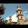 Embedded thumbnail for Gobierno firma convenio para la protección y rescate de sitios históricos de Tamaulipas
